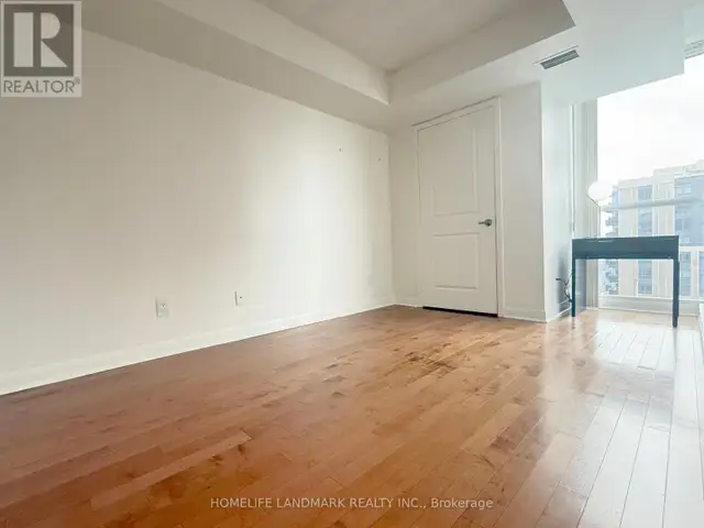 2701 - 4968 YONGE STREET Toronto (Lansing-Westgate), Ontario in Long Term Rentals in City of Toronto - Image 8