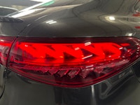 **SPRING SPECIAL!** - - > | NO LUXURY TAX | < - - FULLY ELECTRIC, FEATURING : MULTI MASSAGE SEATS, H... (image 8)