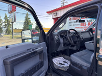 XLT | 6.7L DIESEL | CREW CAB | 4WD | BED LINER This 2016 Ford F-350 SRW XLT Crew Cab with the renown... (image 8)