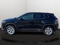 4 Wheel Drive | 8.4 Inch Touchscreen | Heated Seats | Keyless Entry | Experience the perfect entry p... (image 2)