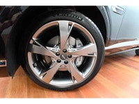 See Dealer Website for Details. (image 5)