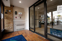 Promotions: All inclusive with a great mountain view. Call today: (705) 888-0878 Welcome to 120 Elm... (image 5)