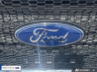 The Humberview Group: 5000 Vehicles. 20 Stores. 18 Brands. 1 Promise: Serving you better each and ev... (image 8)