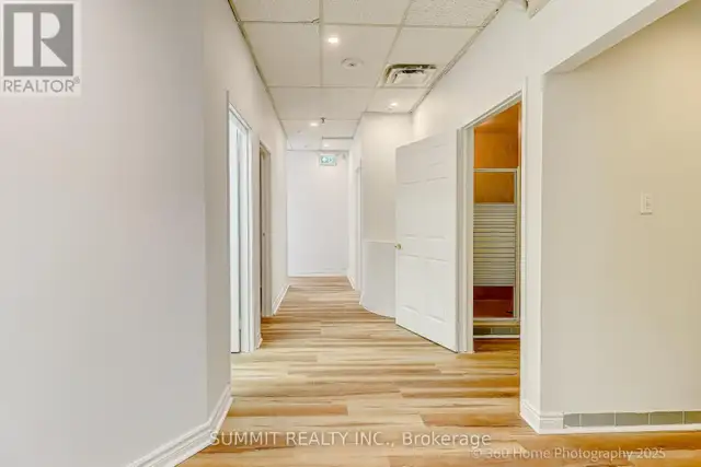 25 - 155 EAST BEAVER CREEK ROAD Richmond Hill (Beaver Creek Busi in Commercial & Office Space for Sale in Markham / York Region - Image 20