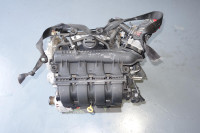 JDM NISSAN SENTRA 1.8L ENGINE MRA8 MRA8DE DOHC MOTOR 2013-2019