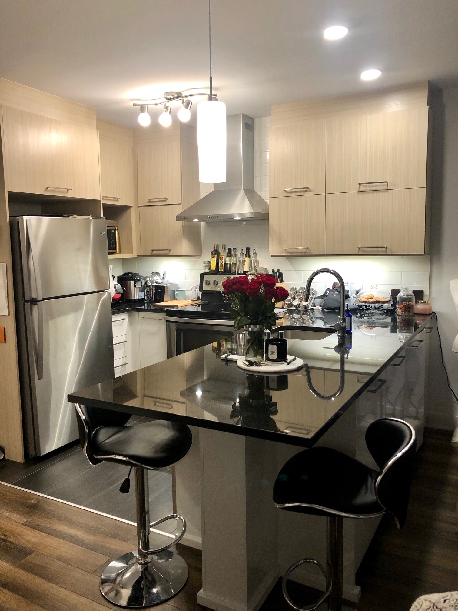 647 Robert Élie — photo 1