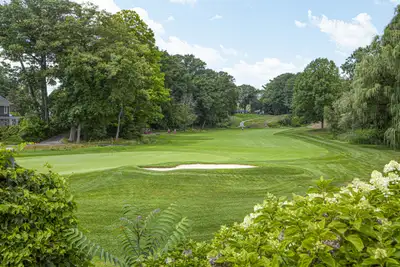 Premium, Waterfront 1-Bedroom for Rent in Burlington!, View more