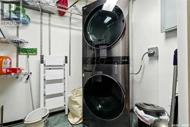 500 2020 11TH AVENUE Regina, Saskatchewan in Condos for Sale in Regina - Image 32