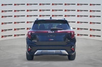 Come visit our Fish Creek Nissan team, you can find us at 14750 Macleod Trail S Calgary, AB T2Y 2E7,... (image 3)