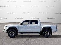 Come visit our Hunt Club Nissan team, you can find us at 275 W Hunt Club Rd Nepean, ON K2E 1A6, or c... (image 2)