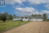 715060 Range Road 64, Grande Prairie, Alberta