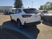 Year End Clearout on now! Get your best deal on every New and Used Vehicle at Maclin Ford - Calgarys... (image 7)