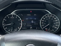 * Drivetrain: Standard Intuitive All-Wheel Drive (AWD). * Climate-Controlled Seats: Heated and venti... (image 6)