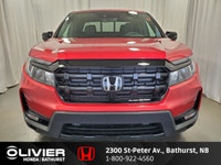 -AWD -Mag Wheels -Fog Lights -Honda Sensing -Adaptive Cruise Control -Traction Control -Memory Seats... (image 1)