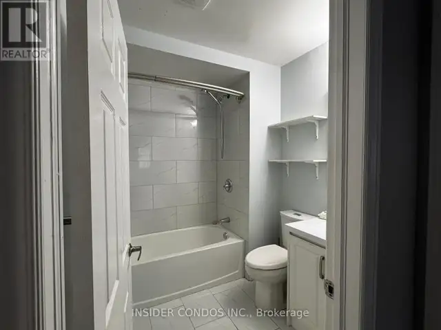 BASEMENT - 49 DONCASTER DRIVE Brampton (Southgate), Ontario in Long Term Rentals in Mississauga / Peel Region - Image 13
