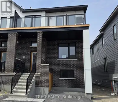 Delighted to present to you the opportunity to be the resident in this stunning 1 year new Caivan ho...
