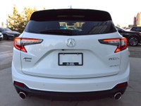 Heated Seats | Cooling Seats | Heated Steering Wheel | Wireless Phone Connectivity | Apple Carplay/A... (image 4)