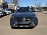 Sunroof, Power Liftgate, Wireless Charging, Climate Control, Heated Seats! Versatility, comfort, sty... (image 1)