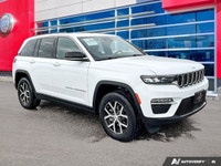 Recent Arrival! Looking for a sophisticated, stylish and comfortable SUV? Then check out this gorgeo... (image 7)