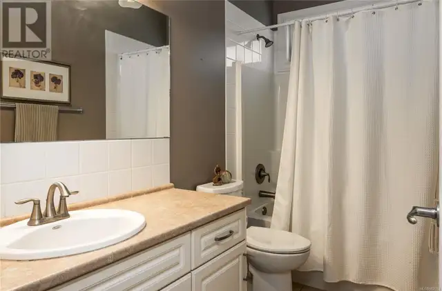 2497 Nuttal Dr Nanoose Bay, British Columbia in Condos for Sale in Parksville / Qualicum Beach - Image 25