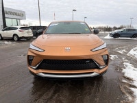 Certified, Low Mileage, Heated Seats, Remote Start, Adaptive Cruise Control, Heated Steering Wheel,... (image 1)