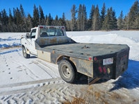 This item(s) are selling by Online Timed Auction Equipment Consignment Auction Bidding Opens: 9 AM -... (image 3)
