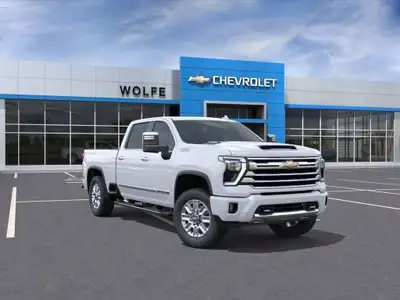 AMVIC Licensed Dealer Looking for a powerhouse that's as robust and dependable as a trusty old tract...
