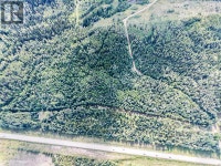LOT 4 MASON ROAD Endako, British Columbia Burns Lake Skeena-Bulkley Area Preview