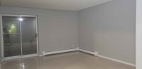 1 Bedroom on ground floor (stairs free) with balcony is available immediately in Kitchener near down... (image 8)