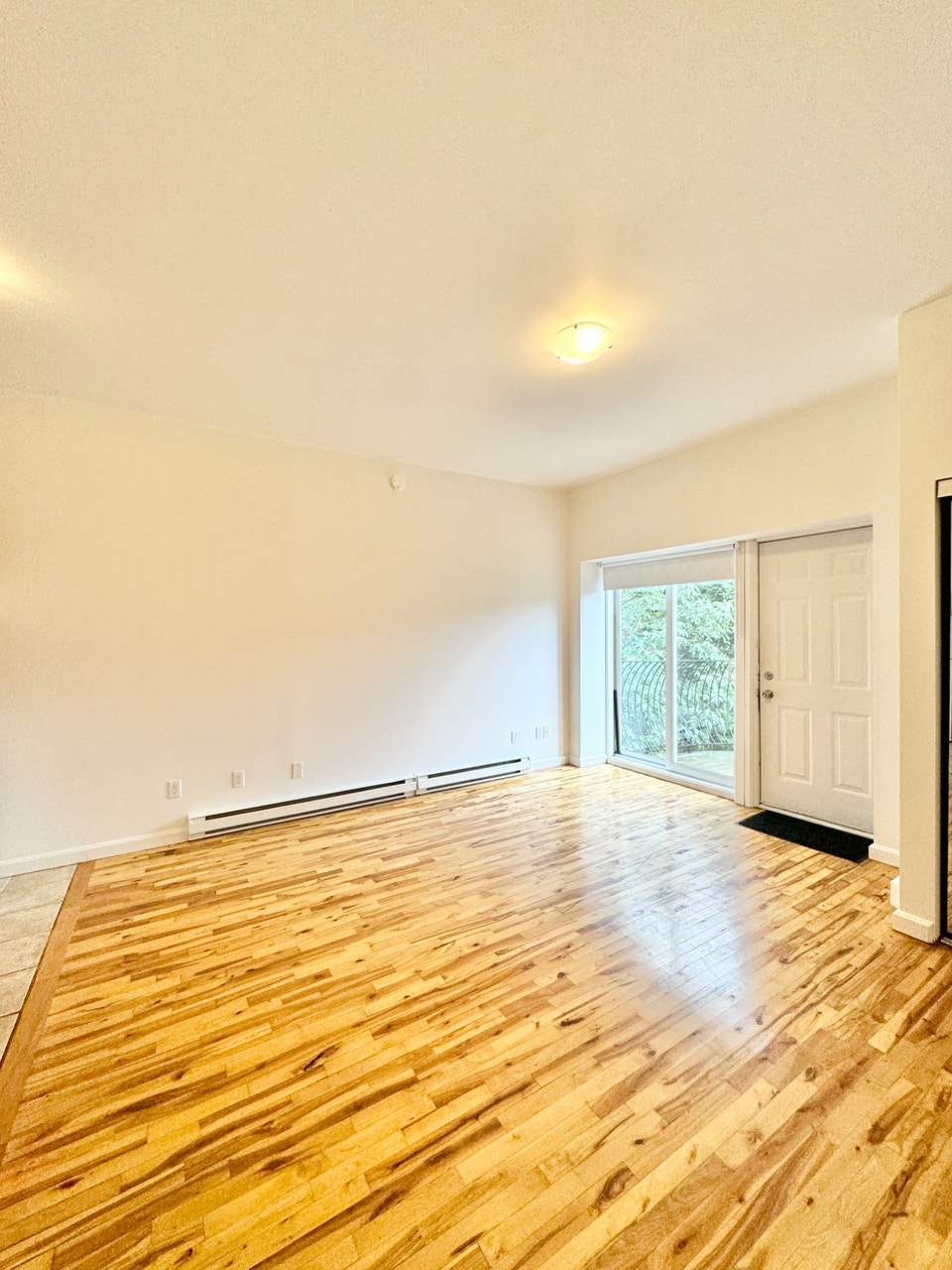 Studio - Rosemont (promenade Masson) - Électros - Dispo! 4