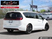 Auto select in Toronto will arrange all your financing needs even if you have good, new, or bad cred... (image 3)