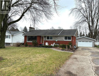 283 Trerice STREET East Dresden, Ontario