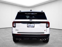 Welcome to the Vickar O.B.O. Sales Event! Don't miss out on our lowest prices of the year! If you're... (image 5)