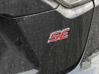 ***************************************************************************************** WE FINANCE... (image 4)