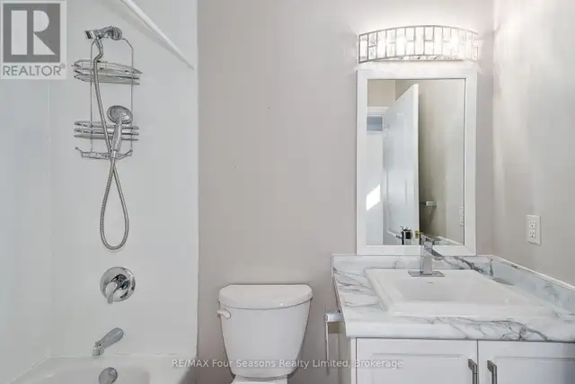 4 - 275 HURON STREET Clearview (Stayner), Ontario in Houses for Sale in Oakville / Halton Region - Image 28
