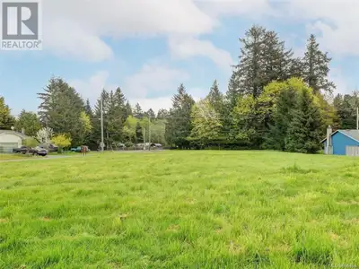 Attention Investors, Developers, and Builders! Rare opportunity to acquire a level, nearly half-acre...