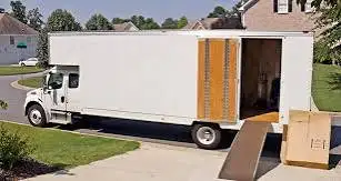 In and out Moving and Storage 780-680-5800great starting at $65 per hour we are a local Edmonton mov...