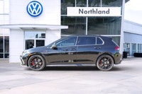 We review the used vehicle market and adjust our prices constantly to make sure our customers are pa... (image 6)