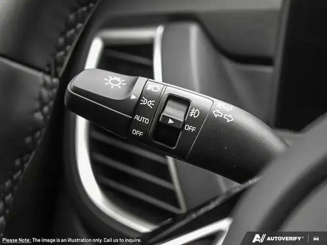 2026 Kia Seltos SX in Cars & Trucks in Guelph - Image 25