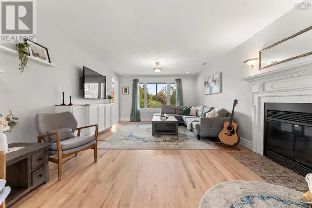 9 Bens Court Brookside, Nova Scotia in Houses for Sale in City of Halifax - Image 22