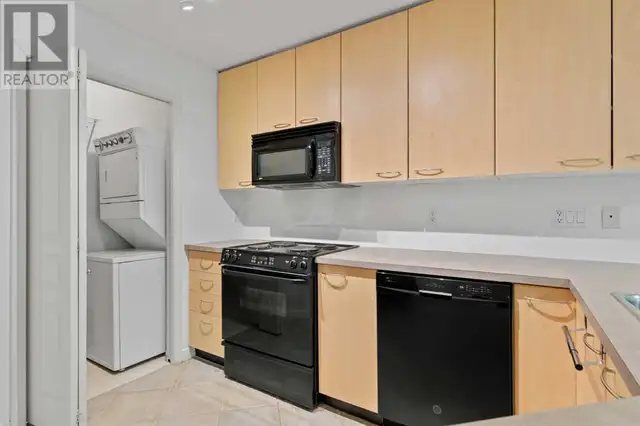 143, 22 Richard Place SW Calgary, Alberta62864758926723122