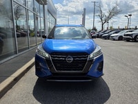 *CLEAN CARFAX, ANDROID AUTO, APPLE CAR PLAY, HEATED SEATS, *8-inch touchscreen display with Apple Ca... (image 9)