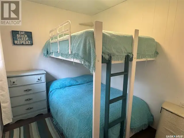 1504 Spruce STREET Northern Admin District, Saskatchewan in Houses for Sale in La Ronge - Image 19