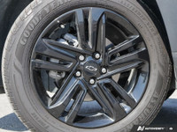 WAS: $31619 NOW: $30597 plus taxes and licensing feesDiscover the 2025 Chevrolet Trax ACTIV: A Versa... (image 5)