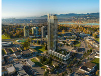 5 10745 KING GEORGE BOULEVARD Surrey, British Columbia Richmond Greater Vancouver Area Preview