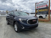 FREE DELIVERY IN THE MARITIMES!! FAST EASY APPROVALS!! WE FINANCE!! FROM ONLY 1.99% ABOVE PRIME!! WE... (image 1)