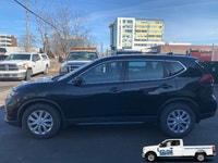 GMM Auto Sales Limited See Dealer Website for Details. . Engine: 2.5L L4 DOHC 16V L/100Km City: 9.2... (image 3)