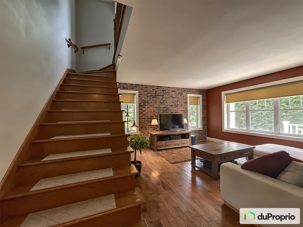 $799,000 - 2 Storey for sale in St-Jean-sur-Richelieu (St-Luc) — photo 3