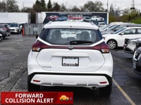 Low Mileage, Heated Seats, Apple CarPlay, Android Auto, Heated Steering Wheel, Remote Start! This 20... (image 4)