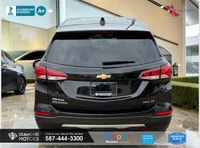LIMITED TIME at Diamond Motors Drive away with a FREE 1-Year Warranty + low payments included at Lis... (image 6)